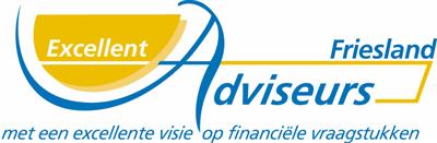 Excellent adviseurs Friesland