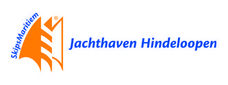 Logo SkipsMaritiem JH